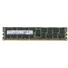 SAMSUNG 8GB 2Rx4 PC3L-12800R M393B1K70DH0-YK0