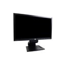 MONITOR HP LA2306x 23' LCD LED FULL HD KL.A