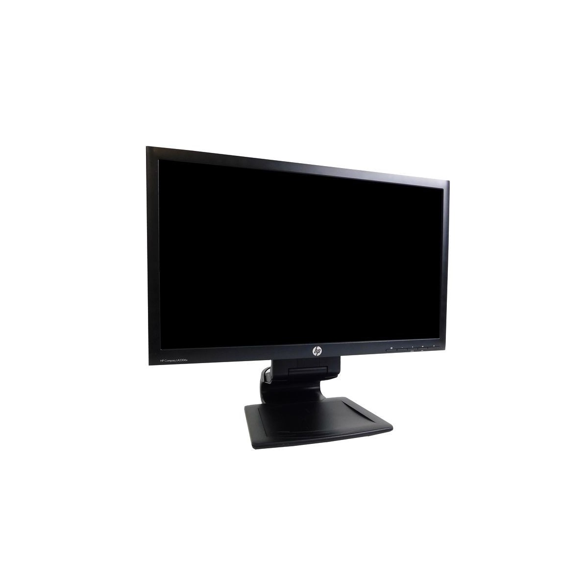 MONITOR HP LA2306x 23' LCD LED FULL HD KL.A