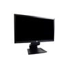 MONITOR HP LA2306x 23' LCD LED FULL HD KL.A