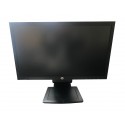 MONITOR HP LA2306x 23' TN LED FULL HD DVI KL.A-