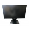 MONITOR HP LA2306x 23' TN LED FULL HD DVI KL.A-