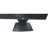 MONITOR HP LA2306x 23' TN LED FULL HD DVI KL.A-