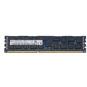 PAMIEC HYNIX 8GB 2Rx4 PC3L-12800R HMT31GR7CFR4A-PB