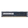 PAMIEC HYNIX 8GB 2Rx4 PC3L-12800R HMT31GR7CFR4A-PB