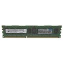 PAMIEC HP 4GB 1Rx4 PC3-10600R 591750-071