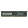 PAMIEC HP 4GB 1Rx4 PC3-10600R 591750-071