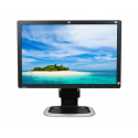 MONITOR HP L2445W 24' TN LCD 1920x1200 VGA KL.B