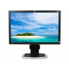MONITOR HP L2445W 24' TN LCD 1920x1200 VGA KL.B