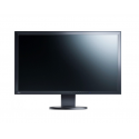 MONITOR EIZO EV2335W 23' IPS LED FULL HD VGA KL.A