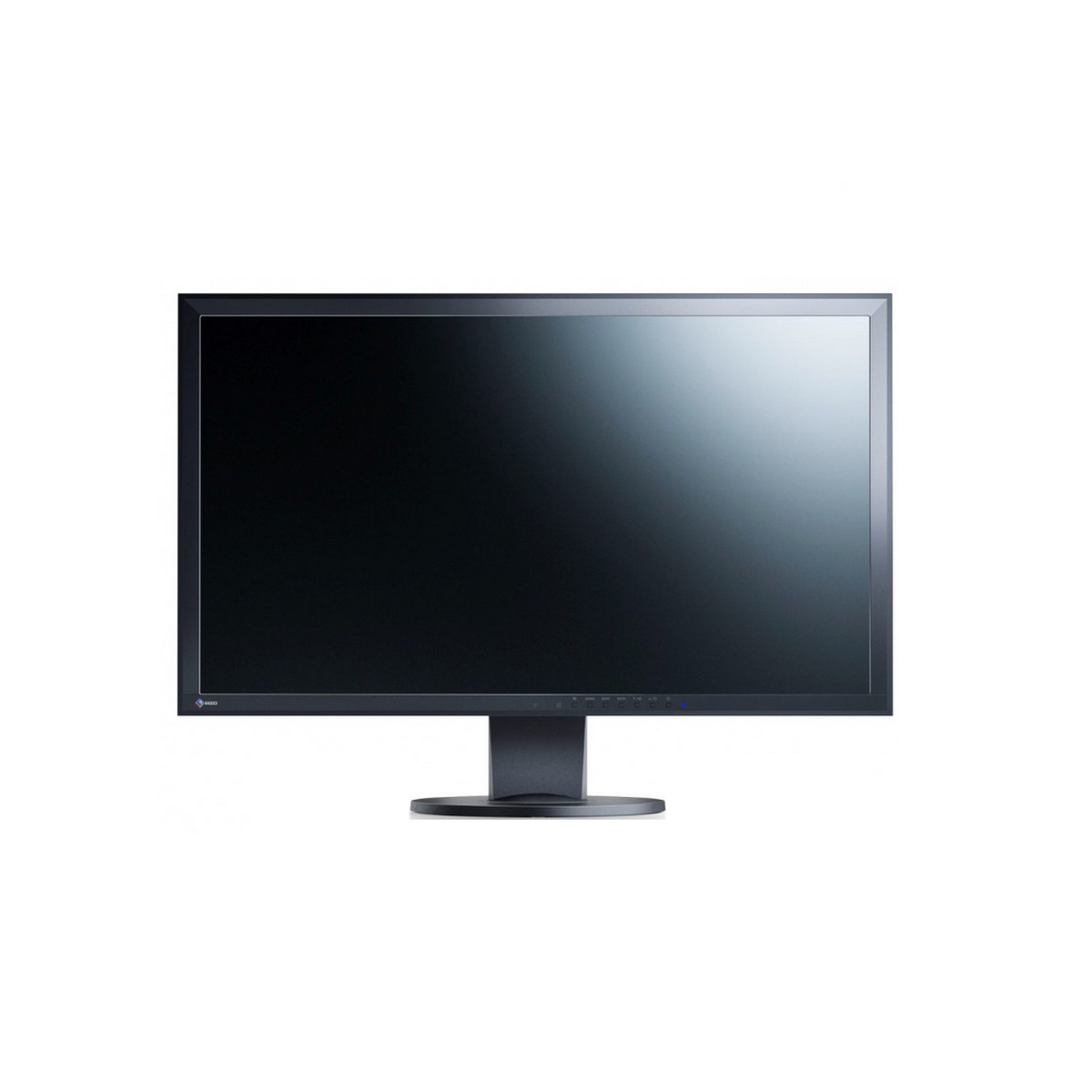 MONITOR EIZO EV2335W 23' IPS LED FULL HD VGA KL.A