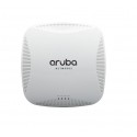 HP ARUBA IAP-215-US 802.11 WiFi ACCESS POINT
