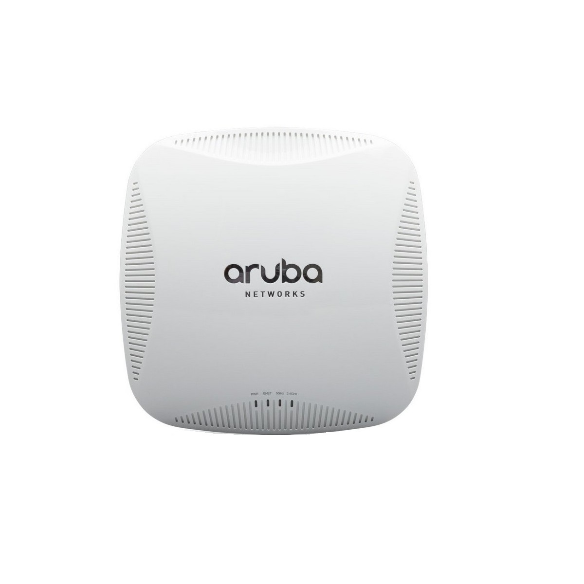 HP ARUBA IAP-215-US 802.11 WiFi ACCESS POINT
