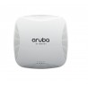 HP ARUBA IAP-215-US 802.11 WiFi ACCESS POINT