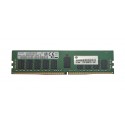 HP SAMSUNG 8GB 1Rx8 PC4-2400T ECC REG 809079-581