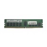 HP SAMSUNG 8GB 1Rx8 PC4-2400T ECC REG 809079-581