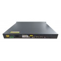 HP A5120-48G -PoE 48x1GB 4xSFP 2xSTACK USZY JG237A