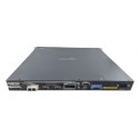 SWITCH HP 2900-48G J9050A 48x1GB 4xSFP 2x10GB CX4