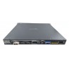SWITCH HP 2900-48G J9050A 48x1GB 4xSFP 2x10GB CX4