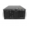 NOWY SERWER HP ML350P G8 RACK 2x E5-2640 16GB 0HDD