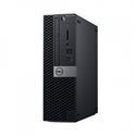 DELL OPTIPLEX 7060 SFF i5-8500 8GB 256GB SSD WIN11