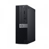 DELL OPTIPLEX 7060 SFF i5-8500 8GB 256GB SSD WIN11