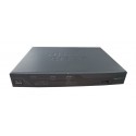 ROUTER CISCO 887VA-M 4x10/100Mbps 1xUSB 1xVDSL2