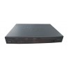 ROUTER CISCO 887VA-M 4x10/100Mbps 1xUSB 1xVDSL2
