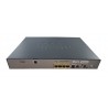 ROUTER CISCO 887VA-M 4x10/100Mbps 1xUSB 1xVDSL2