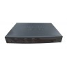 ROUTER CISCO 888E-K9 4x10/100Mbit 2xPoE 1xUSB