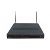 ROUTER CISCO 881G+7-K9 4x10/100 1x WAN 2xPoE 3G