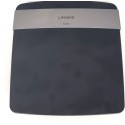 ROUTER LINKSYS E2500 WiFi 2.4/5GHZ 600MB/s