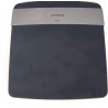 ROUTER LINKSYS E2500 WiFi 2.4/5GHZ 600MB/s