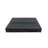 ROUTER CISCO 881G+7-K9 4x10/100 1xWAN 2xPoE 3G