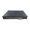ROUTER CISCO 1801-M 8x10/100 1xWAN 1xADSL/POTS