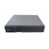 ROUTER CISCO 860VAE-K9 4x10/100Mbit 1xWAN 1xVDSL2