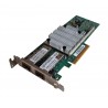 KARTA FC IBM BROADCOM 2x10GB SFP+ LOW 94Y5181