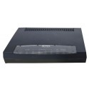 ROUTER MODEM ZYXEL P-660H-D1 4x10/100Mbit 1xDSL