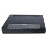 ROUTER MODEM ZYXEL P-660H-D1 4x10/100Mbit 1xDSL