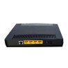 ROUTER MODEM ZYXEL P-660H-D1 4x10/100Mbit 1xDSL