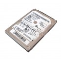 DYSK DELL 1TB SATA 5.4K 2,5' 0XP5PX ST1000LM024