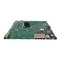 PLYTA GLOWNA ROUTER CISCO 881 4xRJ-45 73-11410-06