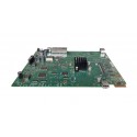 PLYTA GLOWNA ROUTER CISCO 881 4xRJ-45 73-11410-06