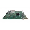 PLYTA GLOWNA ROUTER CISCO 881 4xRJ-45 73-11410-06