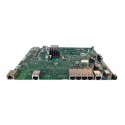 PLYTA GLOWNA ROUTER CISCO 800 4xRJ-45 73-11411-04