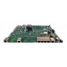 PLYTA GLOWNA ROUTER CISCO 800 4xRJ-45 73-11411-04