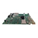PLYTA GLOWNA ROUTER CISCO 800 4xRJ-45 73-11411-04