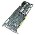 HP SMART ARRAY 5300 SCSI 128MB BAT 171384-001