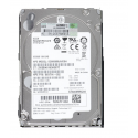 HP 600GB SAS 6G 10K 2.5 EG000600JWEBH 869714-002