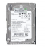 HP 600GB SAS 6G 10K 2.5 EG000600JWEBH 869714-002
